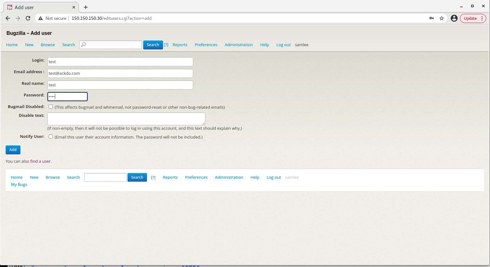 bugzilla_newuser.png